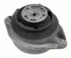 BOGE 87-865-A Engine Mounting